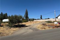 Property for sale in Butte County, California