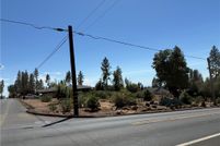 Undeveloped Land for sale in Butte County, California