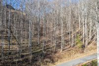 Residential Property for sale in Haywood County, North Carolina