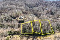 Property for sale in Haywood County, North Carolina
