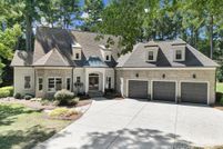 Property for sale in Iredell County, North Carolina