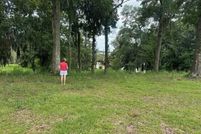 Waterfront Property for sale in Crisp County, Georgia