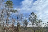 Property for sale in McCurtain County, Oklahoma