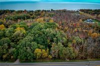 Lakefront Property for sale in Monroe County, New York