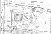 Property for sale in Monroe County, New York