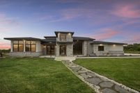 Property for sale in Blanco County, Texas