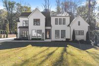 Property for sale in Barrow County, Georgia