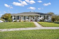 Recreational Property for sale in Greene County, Missouri