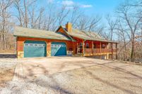 Recreational Property for sale in Barry County, Missouri