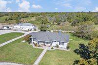 Property for sale in Greene County, Missouri