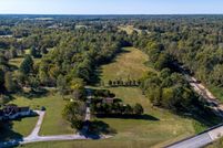 Property for sale in Carlisle County, Kentucky