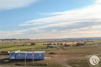 Property for sale in Yellowstone County, Montana