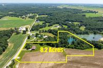 Property for sale in Pike County, Missouri
