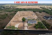 Property for sale in Bexar County, Texas