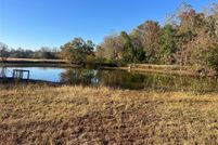 Waterfront Property for sale in Montgomery County, Alabama