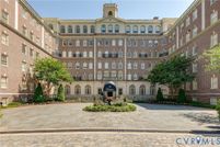 Property for sale in Richmond City County, Virginia