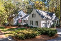Property for sale in Wake County, North Carolina