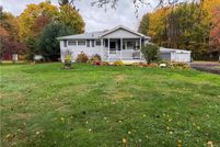 Property for sale in Trumbull County, Ohio