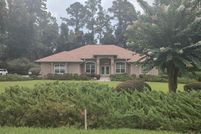 Property for sale in Leon County, Florida