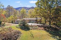 Property for sale in Buncombe County, North Carolina