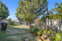 Property for sale in Los Angeles County, California