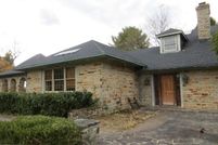 Property for sale in Baltimore County, Maryland