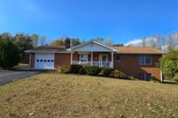 Property for sale in Madison County, Virginia