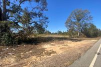 Property for sale in Toombs County, Georgia