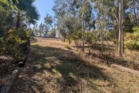 Property for sale in Glenn County, California