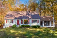 Property for sale in  , Maine