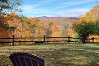 Property for sale in Franklin County, Maine