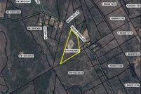 Property for sale in Sumter County, South Carolina