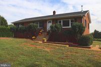 Property for sale in Fauquier County, Virginia