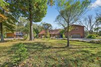 Property for sale in Warren County, Missouri