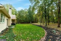 Property for sale in Burlington County, New Jersey