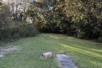 Property for sale in Pulaski County, Arkansas