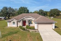 Property for sale in Marion County, Florida