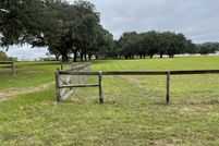 Property for sale in Levy County, Florida