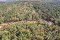 Property for sale in Cherokee County, Texas