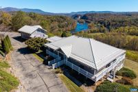 Property for sale in Giles County, Virginia