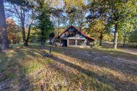 Property for sale in Stone County, Arkansas
