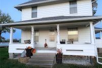 Property for sale in Lucas County, Iowa