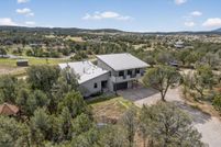 Property for sale in Bernalillo County, New Mexico