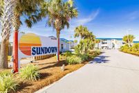 Property for sale in Escambia County, Florida