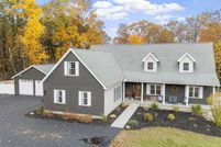 Property for sale in Saratoga County, New York