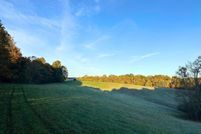 Farm Property for sale in Taylor County, Kentucky