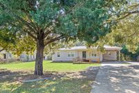 Property for sale in Saint Martin Parish, Louisiana