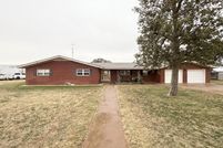 Recreational Property for sale in Hale County, Texas