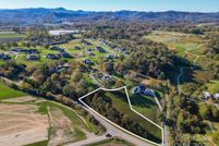 Property for sale in Henderson County, North Carolina