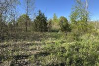 Undeveloped Land for sale in Eaton County, Michigan